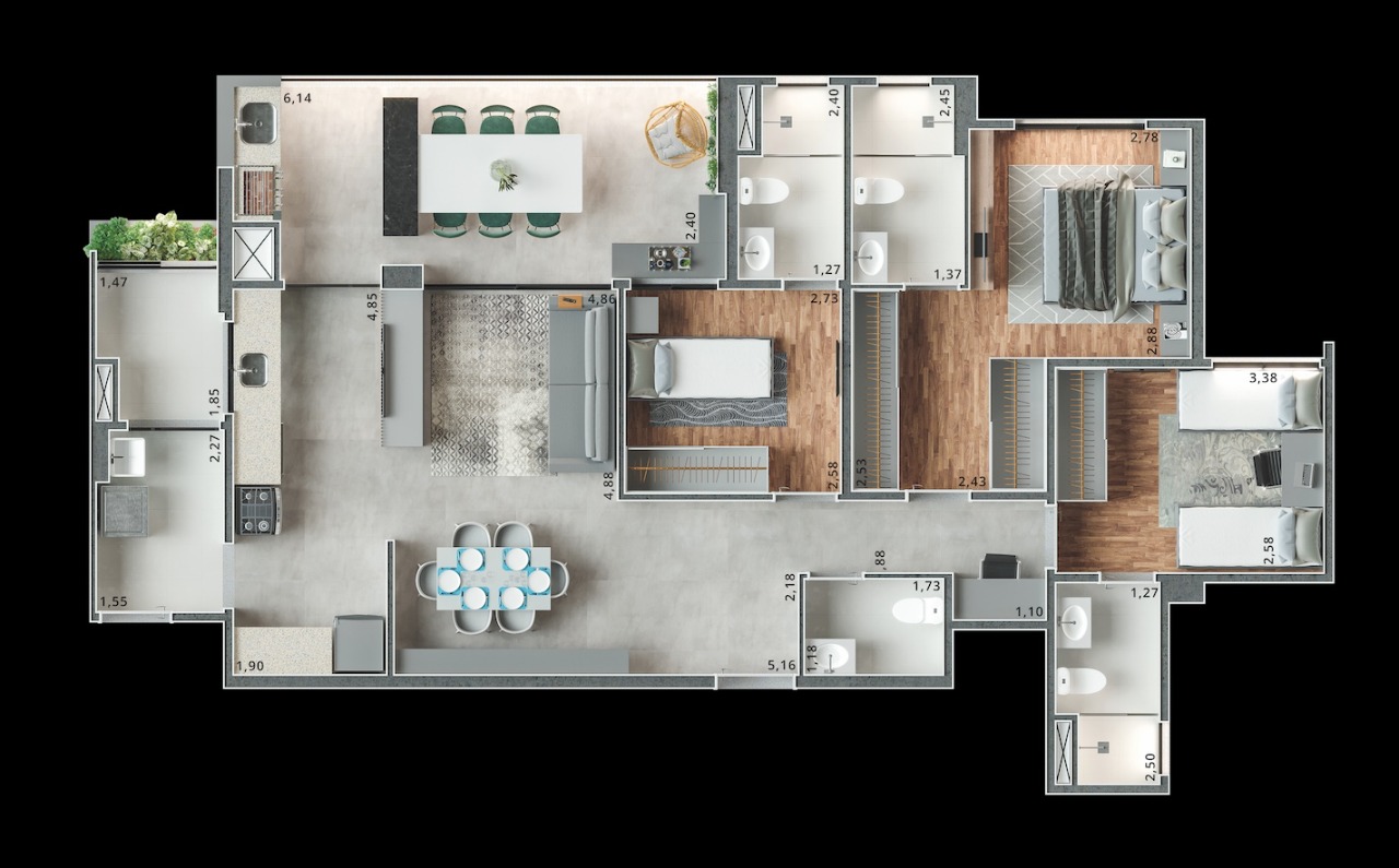 Planta Figueiras(3).jpeg